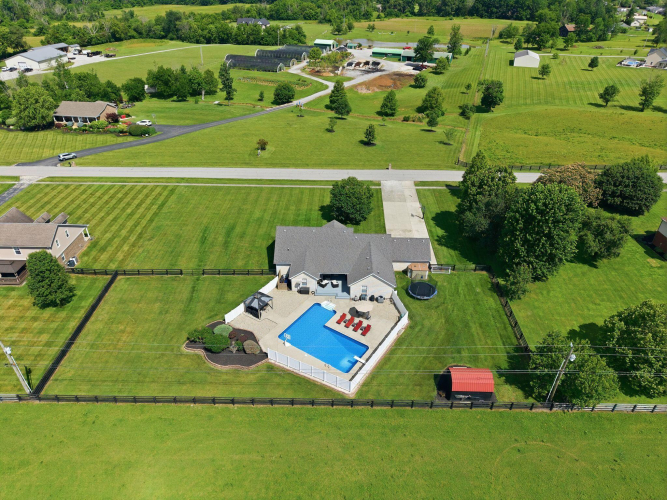 Listing Image 51