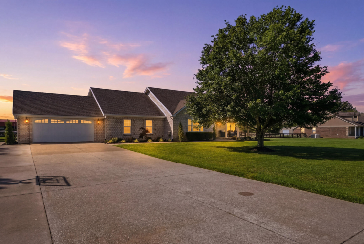 Listing Image 55