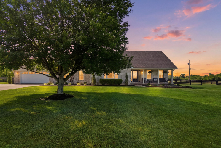 Listing Image 56