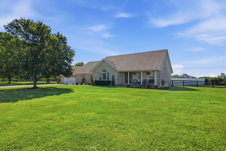 Listing Image 57