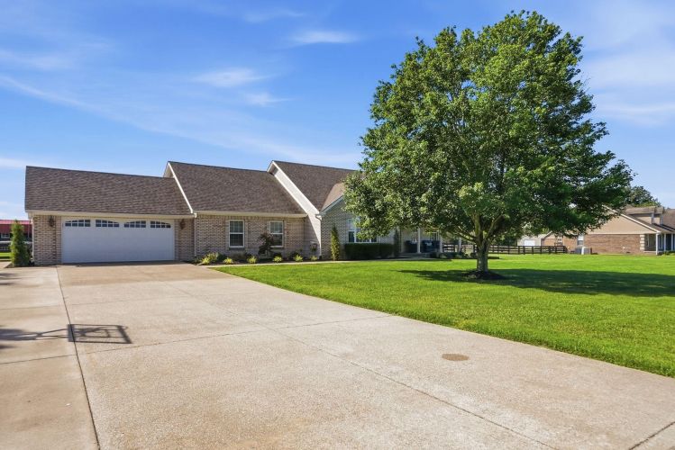 Listing Image 58