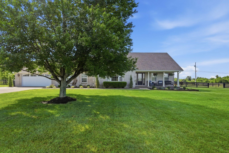 Listing Image 59