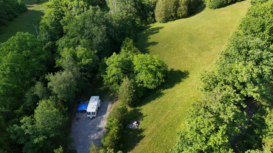 Listing Image 101