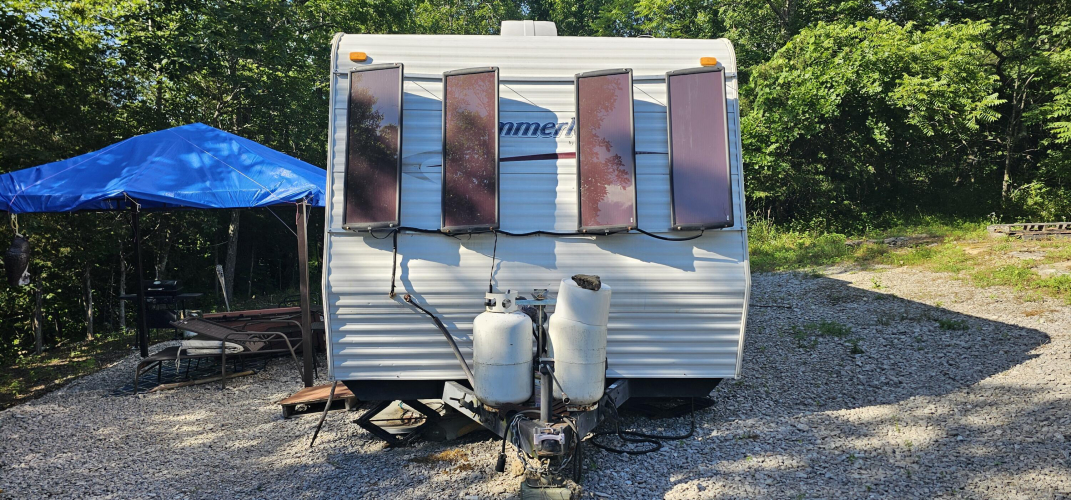 Listing Image 8