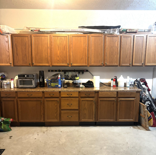 Listing Image 27