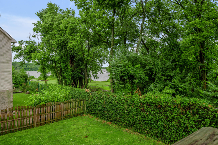 Listing Image 48