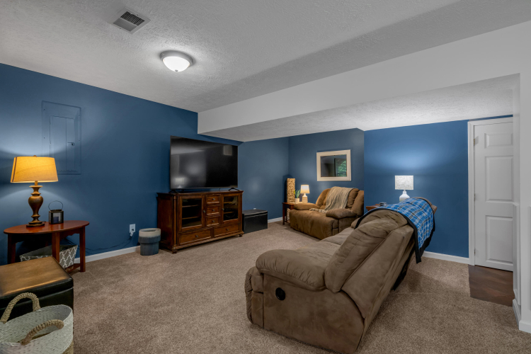 Listing Image 51