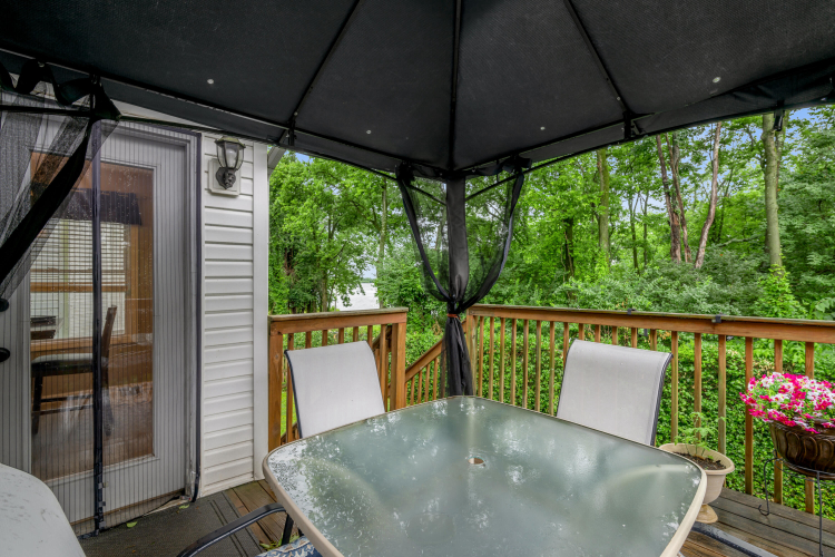Listing Image 54