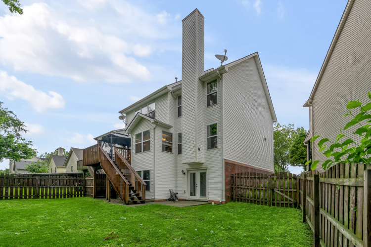 Listing Image 55