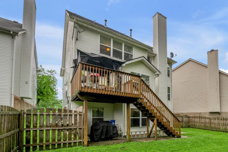 Listing Image 56