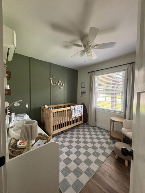 Listing Image 13