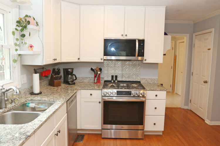 Listing Image 14