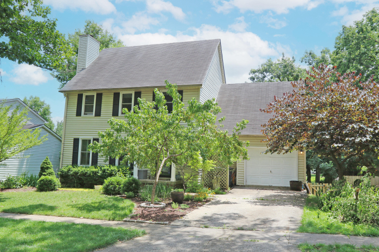 Listing Image 3