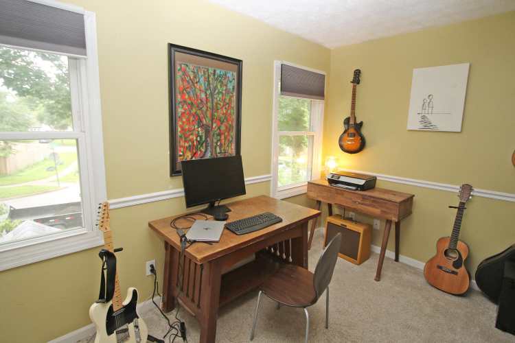 Listing Image 23