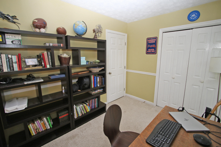 Listing Image 24