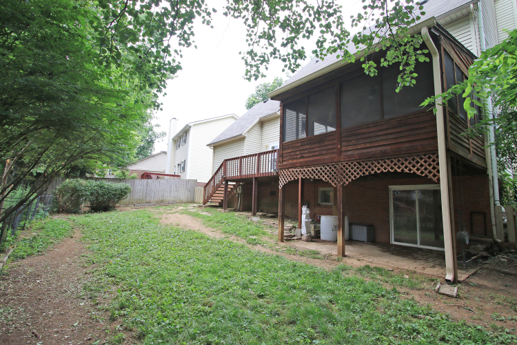 Listing Image 36