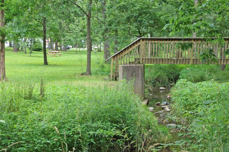 Listing Image 38