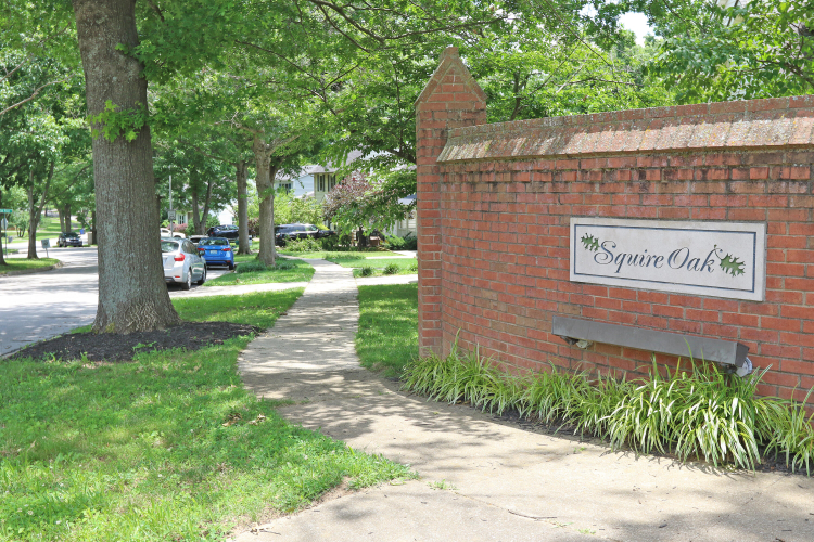 Listing Image 41