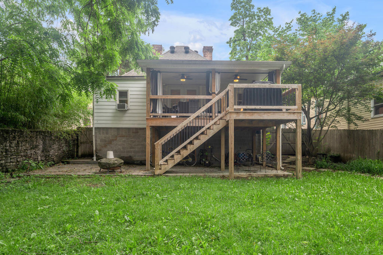 Listing Image 28
