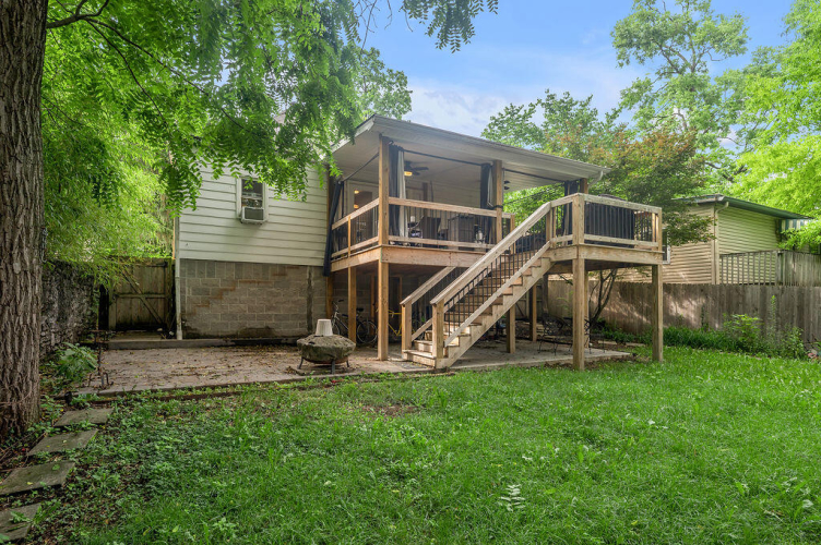 Listing Image 29
