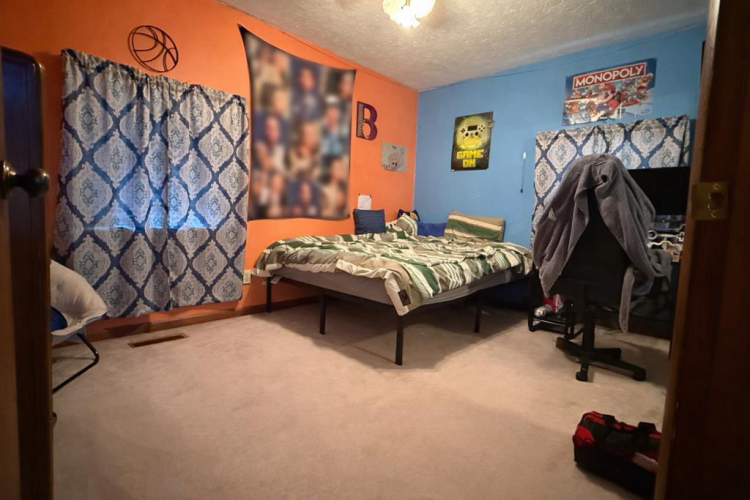 Listing Image 23