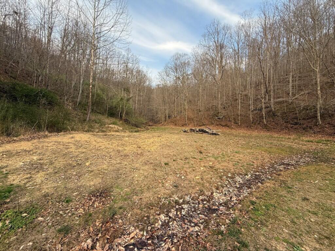 Listing Image 42