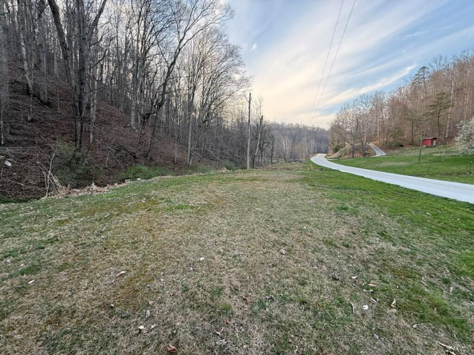 Listing Image 48