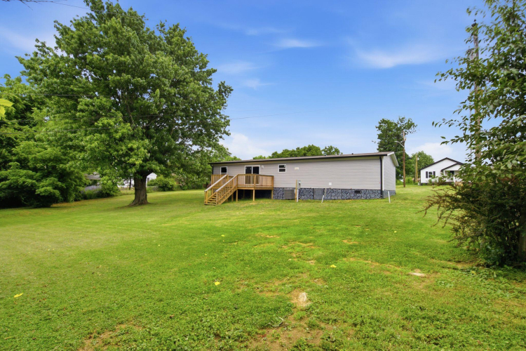 Listing Image 31