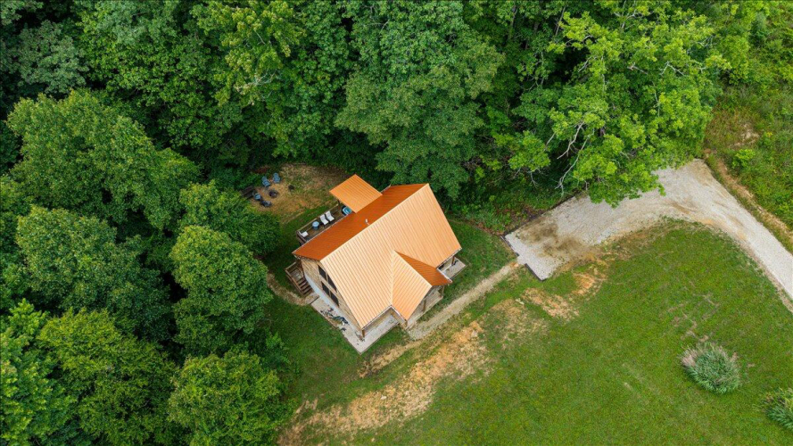 Listing Image 46