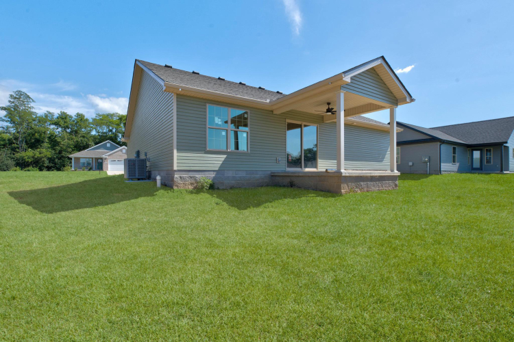 Listing Image 22
