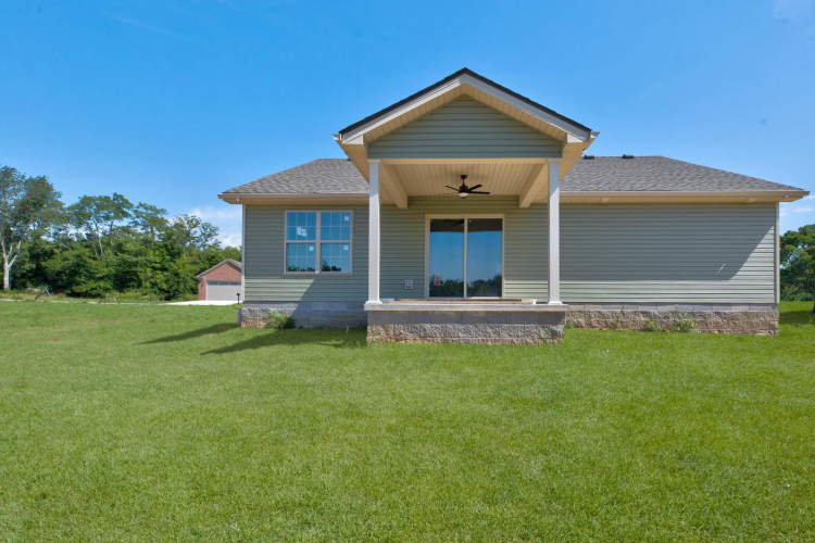 Listing Image 23
