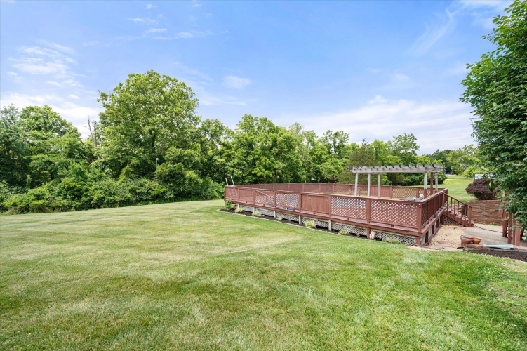 Listing Image 40
