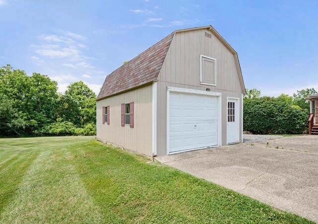 Listing Image 41