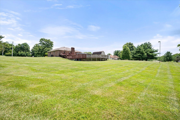 Listing Image 43