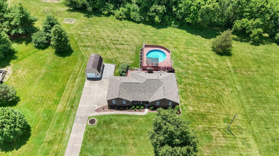 Listing Image 46