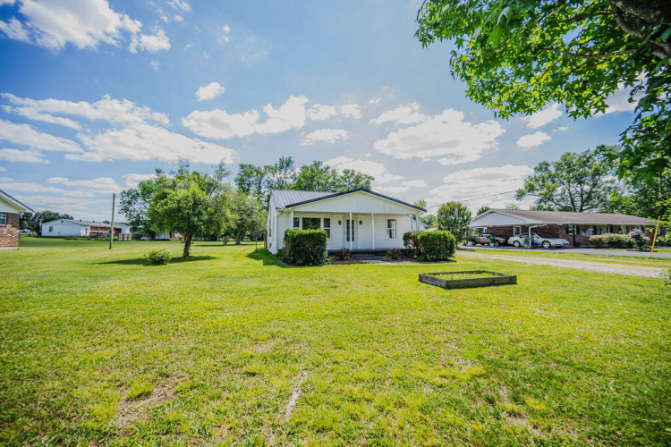 Listing Image 23