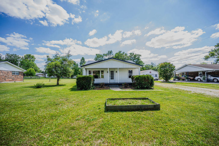 Listing Image 25