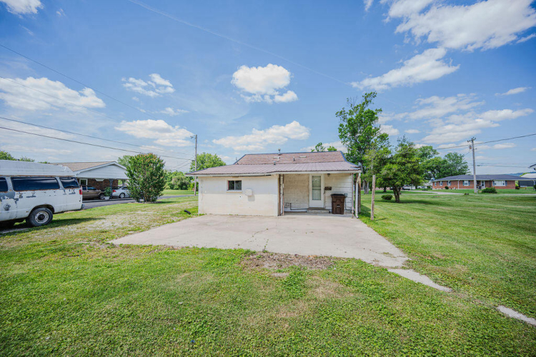Listing Image 29