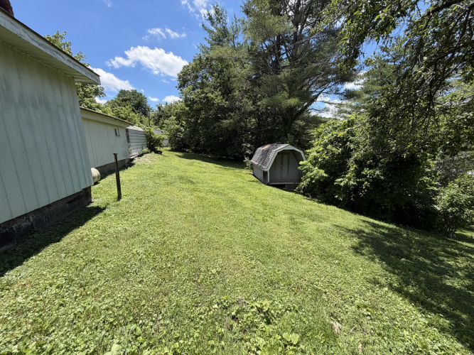 Listing Image 29