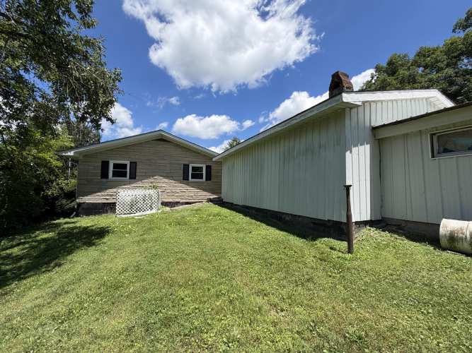 Listing Image 31