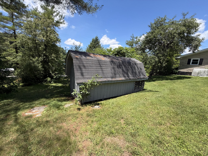 Listing Image 33