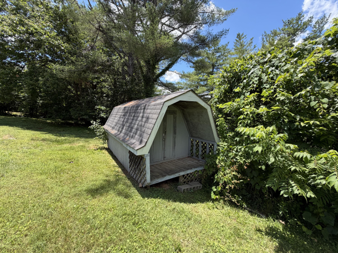 Listing Image 34