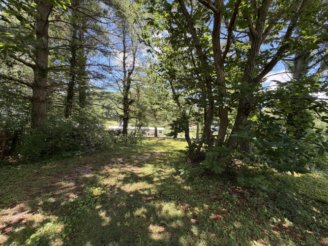 Listing Image 37