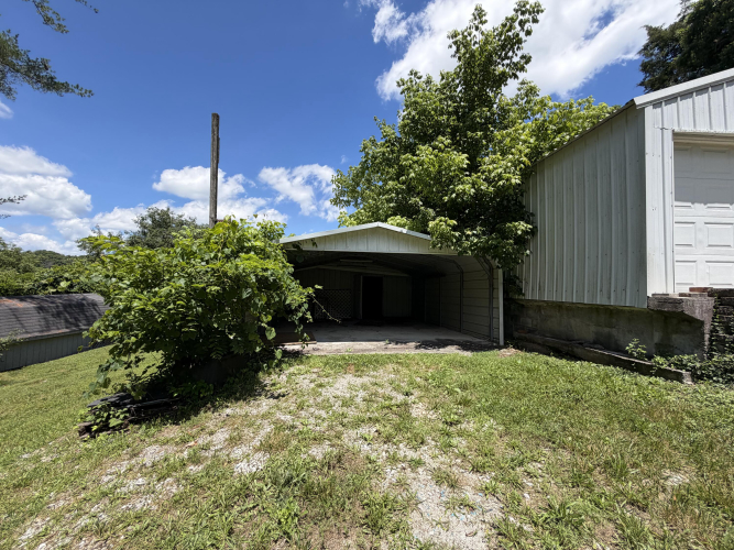 Listing Image 39