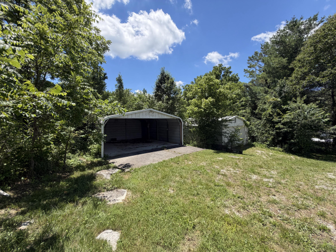 Listing Image 44