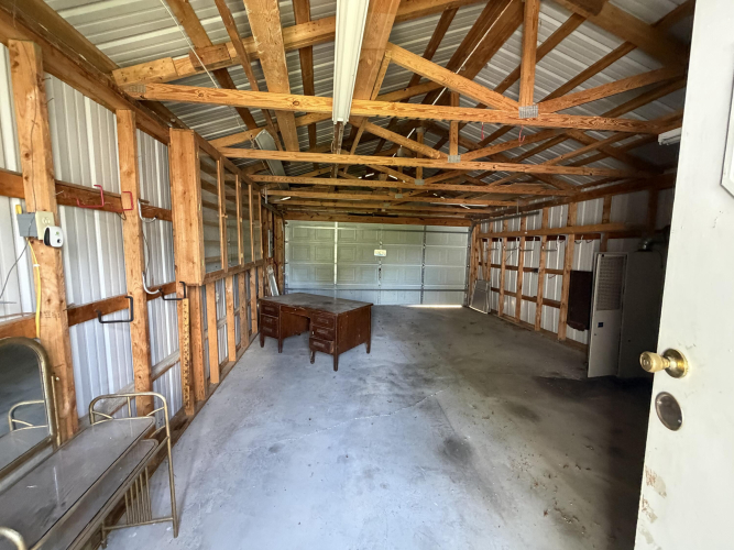 Listing Image 45