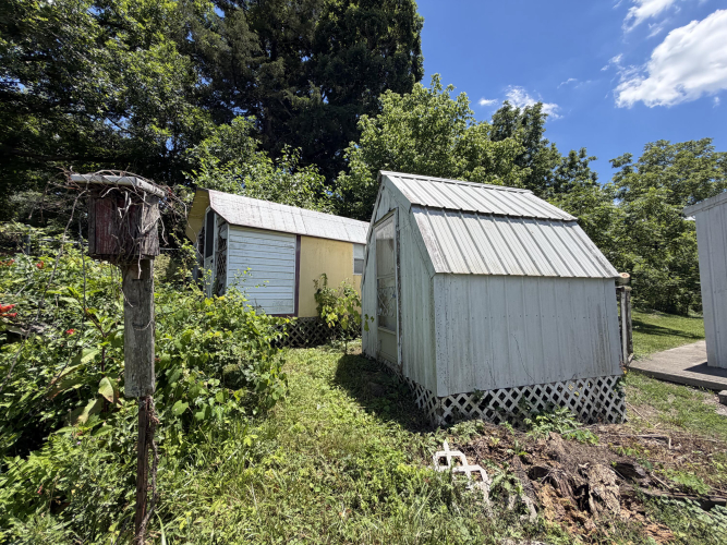 Listing Image 50