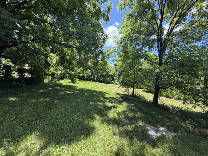 Listing Image 54