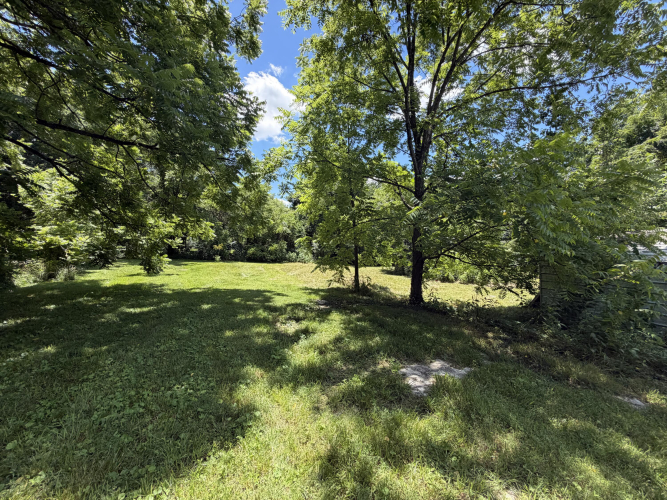 Listing Image 55