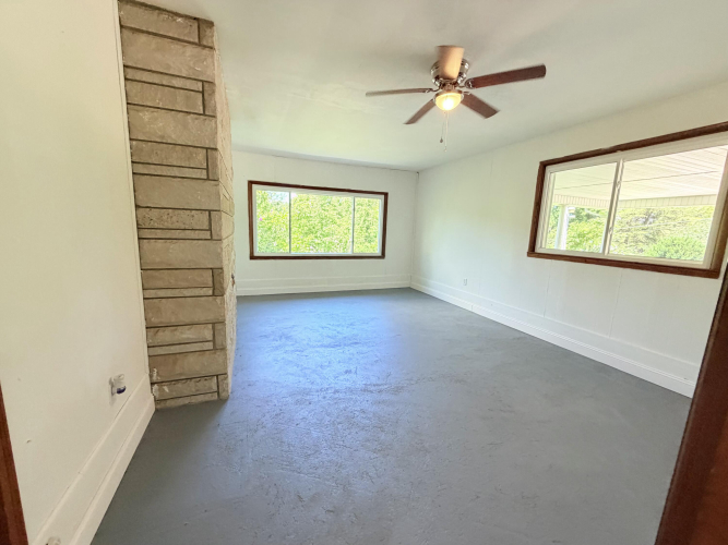 Listing Image 68